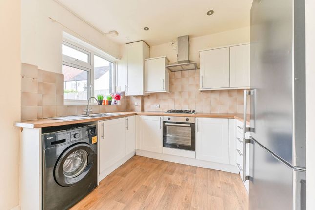 Goldwell Road, Thornton Heath photo 3
