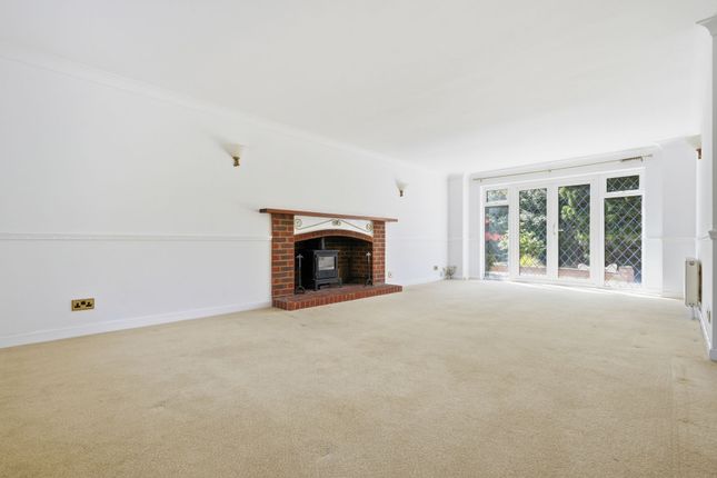 23 Norton Park, Ascot photo 2