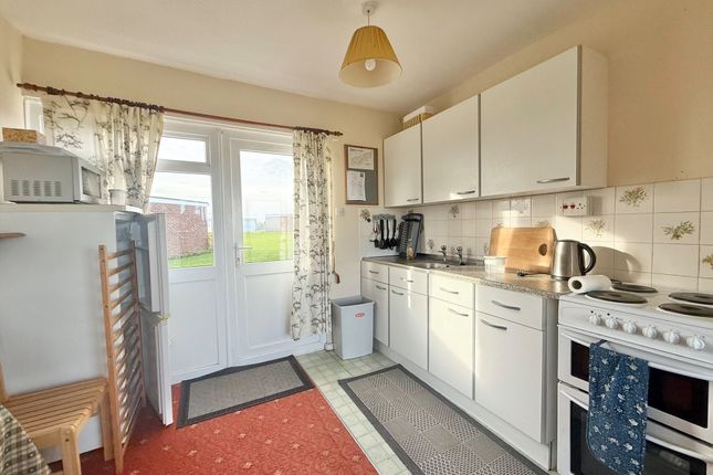 170, Winterton Valley, Winterton-on-sea, Great Yarmouth photo 3