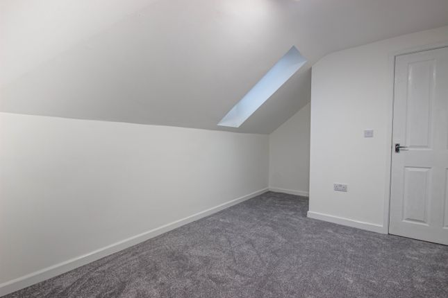 Flat 4 Primrose Yard, Newbiggin Lane, Newcastle Upon Tyne photo 5