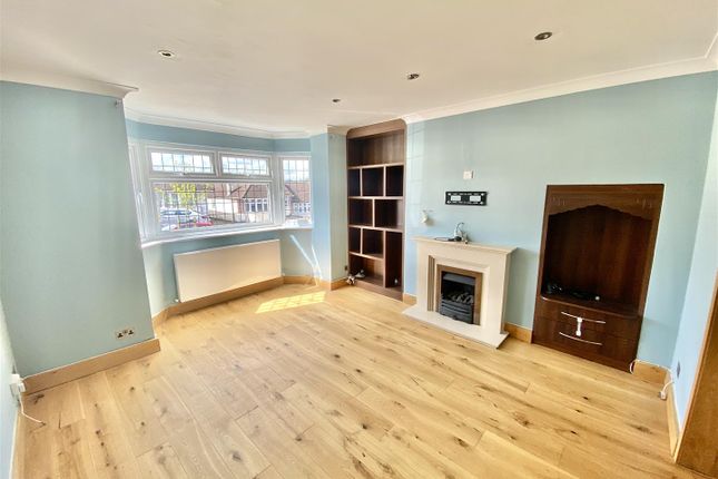 37A, Sunnybank Road, Herts photo 2