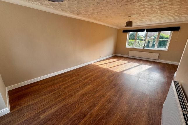 22, Calveley Way, WINSFORD photo 5