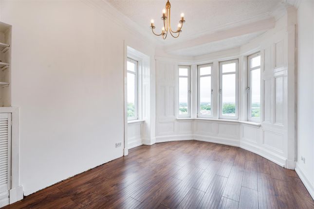 Flat 3/1, 240, Main Street, Glasgow photo 4