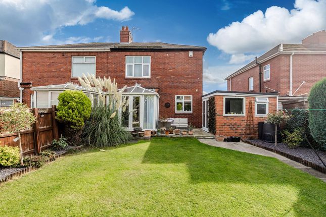 1043, Shields Road, Newcastle Upon Tyne photo 2