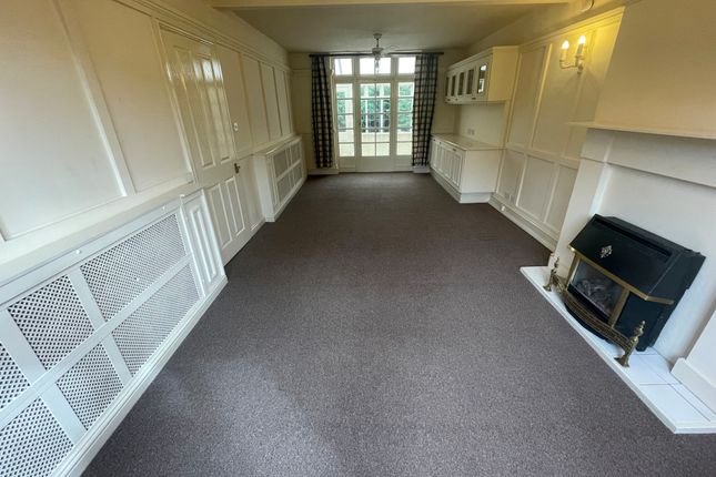 69, Nottingham photo 4