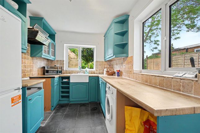 79, St Albans Road, Nottingham photo 4