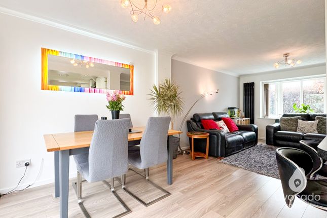 30 Westerdale, Thatcham, Berkshire photo 4