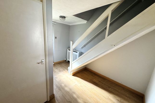 12, Park View, Peterlee photo 3