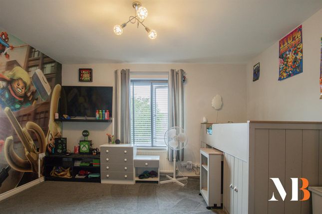 20, Summerhill Lane, Coventry photo 3