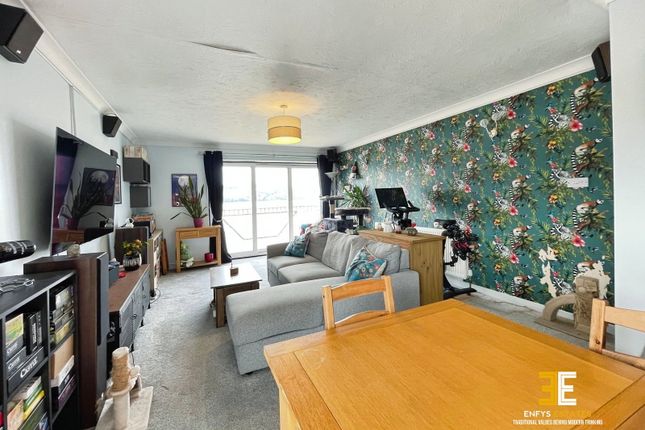 Benarth Court,Flat 22, Llanrwst Road, Colwyn Bay photo 3