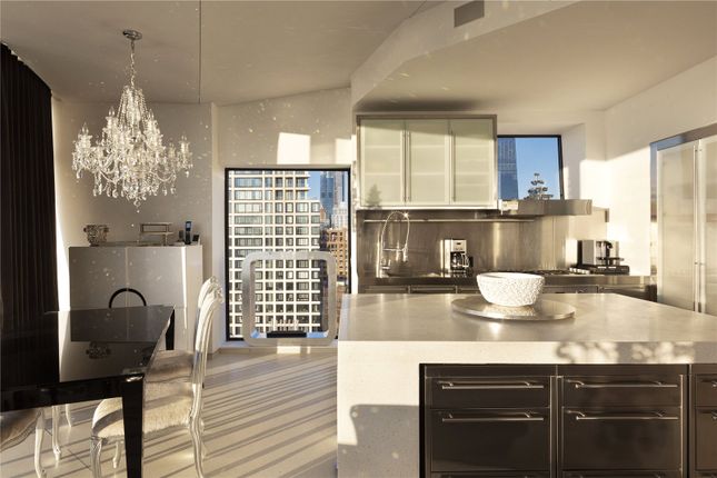 Apartment for sale in 11th Avenue, 17/18, Chelsea/Hudson Yards, Manhattan, New York, 10011