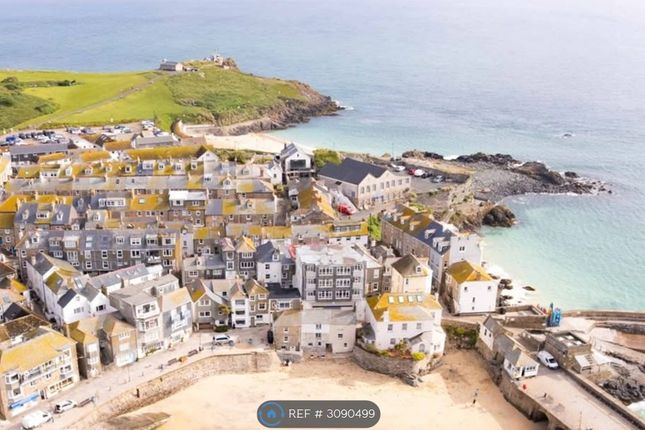 Downalong, St. Ives photo 2