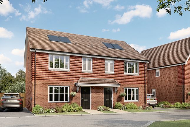 Ds10367 [Bh] Hazel - Plot 133-134_Web