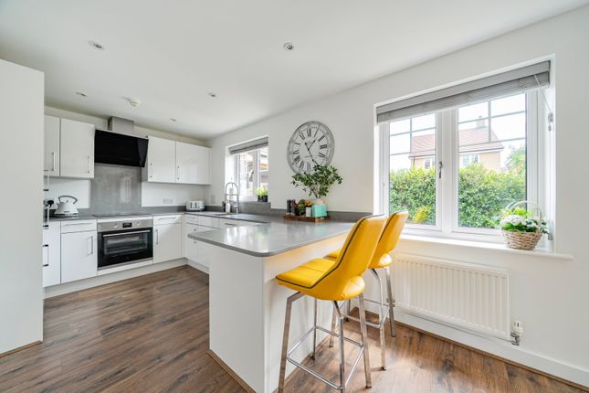 3, Blenheim Place, Headcorn photo 4