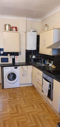 64A, Marlborough Road, London photo 5
