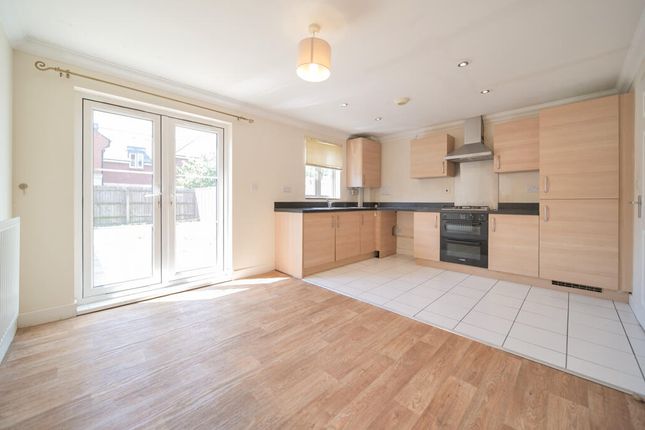 41, Beanacre Road, Melksham photo 2