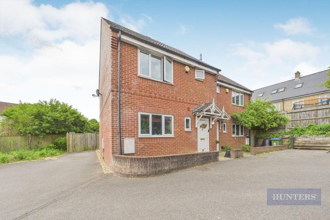3-bed house on 31, Wessex Lane, Southampton, £300,000