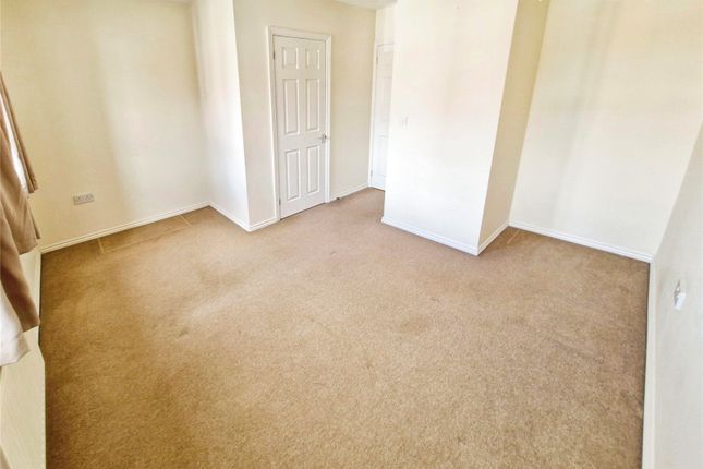End terrace house to rent in Balmer Road, Blandford, Dorset