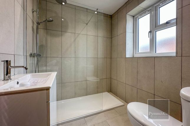 The Kessingland, Plot 19 , The Pines, High View Park, Cromer photo 3