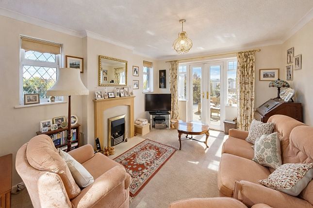 199, Chestnut Drive, Herne Bay photo 2