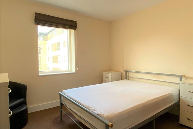 211, Capella House, Caerdydd photo 5