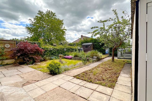 78 Barnaby Road, Stockport photo 4