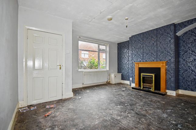 35 Powell Street, Selby photo 2