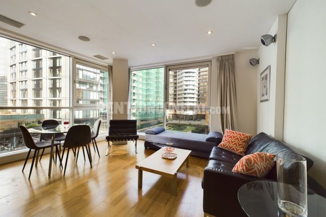 South Wharf Road, Paddington photo 2
