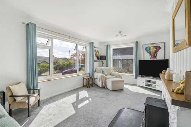 4, Tregaller Lane, Launceston photo 2