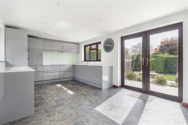 15, Mill View, Gazeley photo 2