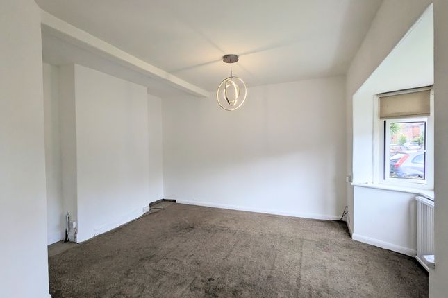 Thumbnail Semi-detached house to rent in Latimer Road, Darlington