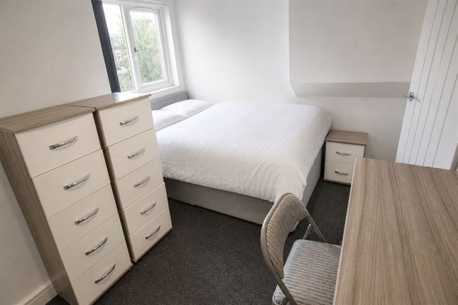 13, LUTON ROAD, BIRMINGHAM photo 5