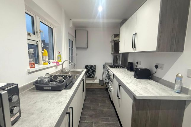 13, Watson Road, Leicester photo 5