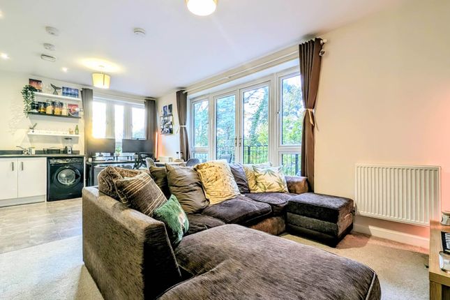 5, Russet Walk, Bordon photo 2