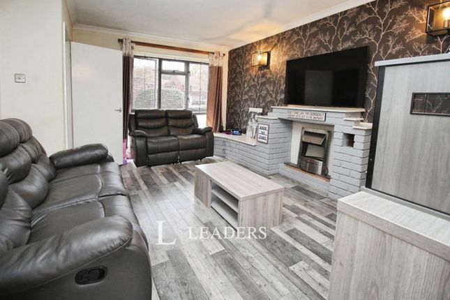 42, Crosslands, Milton Keynes photo 3