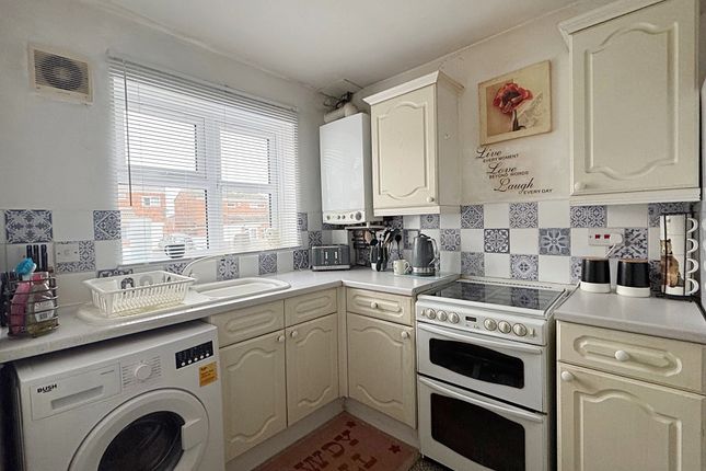 9, Slade Hill, Warwick photo 3