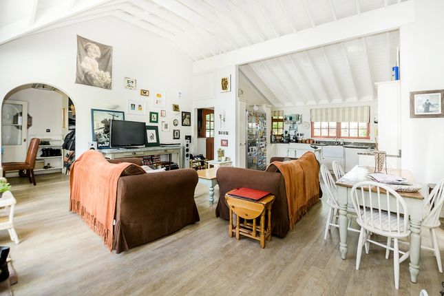 2 Bedroom Houses To Let In Twickenham Primelocation