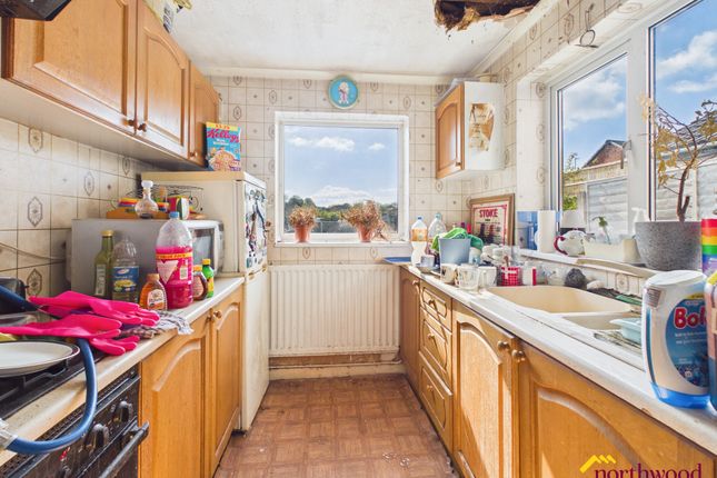 5, Heron Street, Fenton photo 4