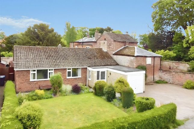 3-bed house on 18, Bell Lane, Leicester, £375,000