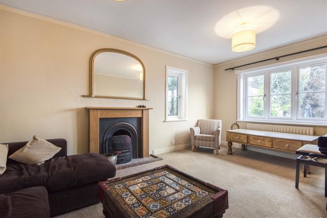 40, Northcourt Avenue, Reading photo 3