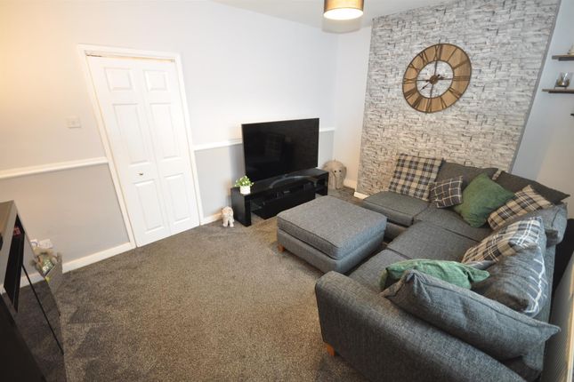 48, Millfield Road, Doncaster photo 4