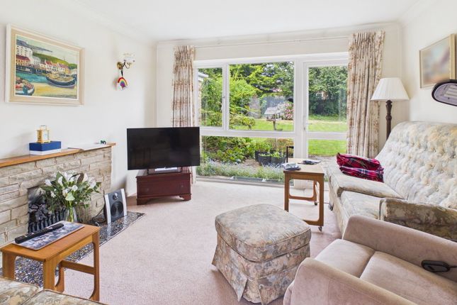 17, Milton Fields, Chalfont St. Giles photo 2