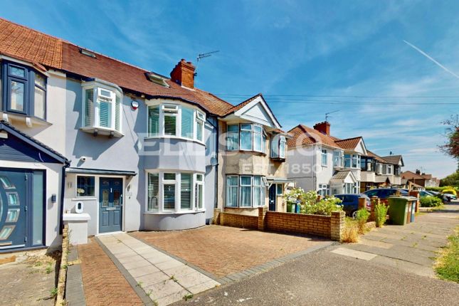 122, Somervell Road, Harrow photo 3
