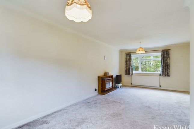 End terrace house for sale in Pheasant Drive, Downley, High Wycombe