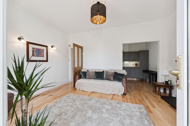 22A, Cleveden Road, Kelvinside photo 4