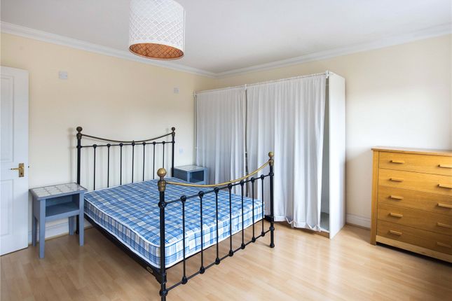 Flat for sale in Taverners Court, 30 Grove Road, Bow, London