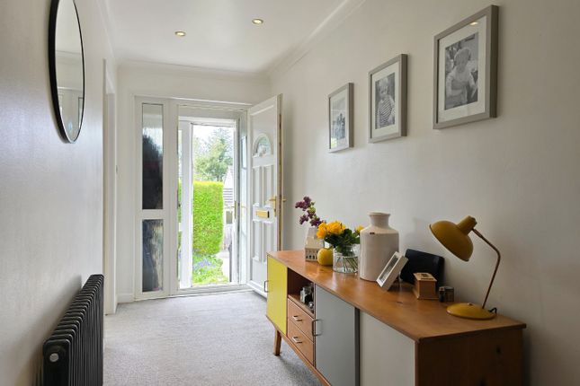 35, Manor Park, Yelverton photo 2