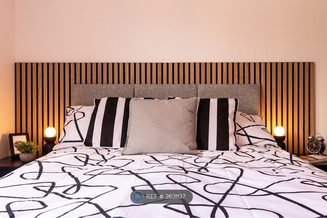 Room 2