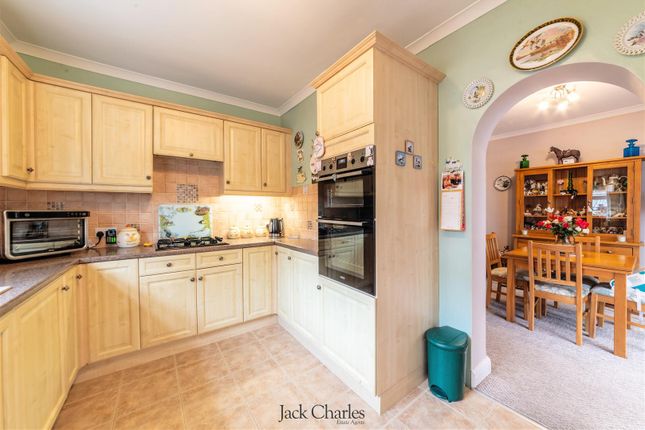 26, Winifred Road, Maidstone photo 4