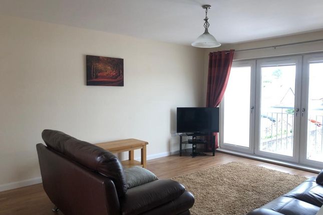 High Street, Inverurie, AB51 3TL, Inverurie photo 3